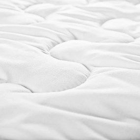 EMI Standard paplan 140x200 cm,  300 g/m²,  1+1 INGYEN