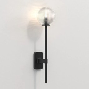 Astro Lighting TACOMA 1429006 Fali lámpa 1x3W/G9 IP44