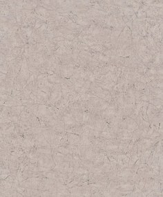 Repedt betont utánzó vinil tapéta realisztikus piszkos rózsaszín