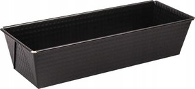 Sütőforma Téglalap Zenker 30CM Germany