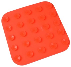 Nyalogatós alátét – Love Story