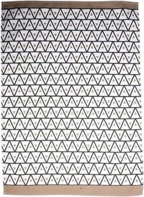 Konyhai törlőkendő 50x70 cm Bugatti Skandi