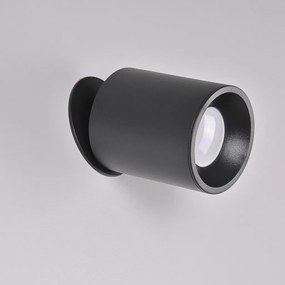 Polux PALLAS 314093 Beépíthető spotlámpa max 10W LED IP20