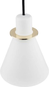 Argon BEVERLY 4680 Függőlámpa 1x15W/E27 IP20