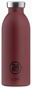 24Bottles Clima 500ml termosz