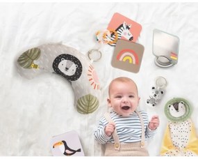 Taf Toys - Ajándékdoboz HELLO BABY