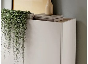 Nappali bútor garnitúra Corado I (kasmír + linea tölgy) . 1105946