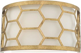 Dar Lighting EPSTEIN EPS0712 Fali lámpa 1x60W/E27