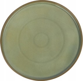 Ebédlő tányér 27 cm Oliva