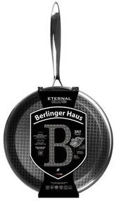 BerlingerHaus Eternal palacsintasütő (26 cm) Eternal Collection BH/8506N