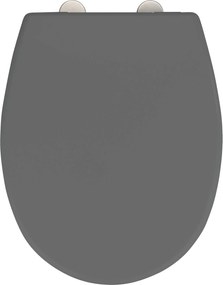 Wenko ergonomikus duroplast Wc-ülőke