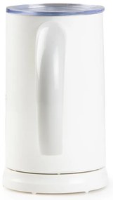 DOMO DO731MF tejhabosító