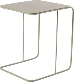 Shb-011-B