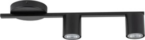 Sigma Lighting Sky 33430 Plafonlámpa 2x25W/GU10 IP20