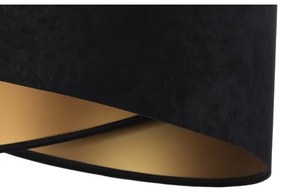 Csillár zsinóron GALAXY 1xE27/60W/230V