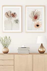 Falikép, 50×70 cm – Huhu22