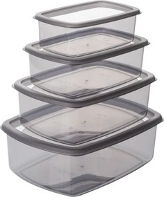 SYBOX16LIKRSK - Anthracite