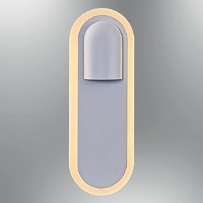 Torch - 2723-01-01
