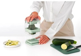 Szeletelő zöldségekhez-burgonyához Tasty+ – Brabantia