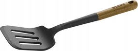 Spatula 31 cm Staub