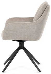 Étkezőszék-készlet visszatérő mechanizmussalDCH-P3174 LAN2, 2 db