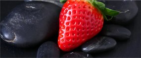 Eper képe (120x50 cm)