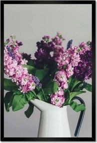 Poszterek keretben 40x60 Bézs ihlet