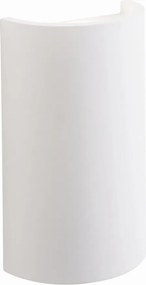 Endon FOLD 77468 Fali lámpa 2x2W/LED 3000K 460LM IP20