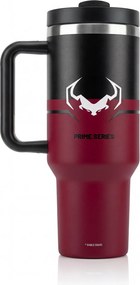 Hőszigetelt bögre piros: Diablo Chairs Bloody Mary