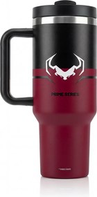 Füles termoszbögre piros Diablo Bloody Mary