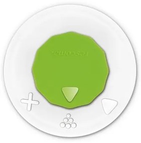 Tescoma Savanyító készlet DELLA CASA 5 l,