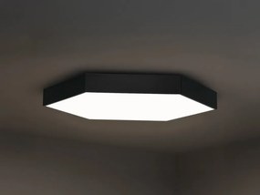 NEDES CL7332 Kerek Mennyezeti Lámpa IP20