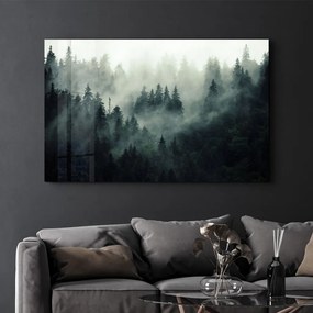 Üvegkép, 46×72 cm – CAM-4051