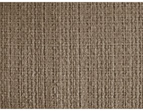 Barna zsenília lábtartó Ivane – Bobochic Paris