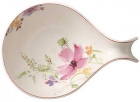 Mariefleur Gifts porcelán tál fogantyúval - Villeroy &amp; Boch