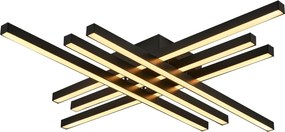 L1248 - Black