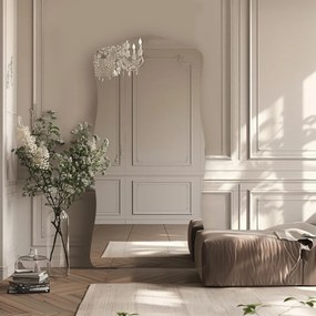 Tükör – Pure Collection R233320