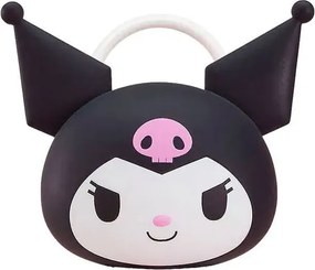 Hello Kitty Kuromi 3D írószer szett