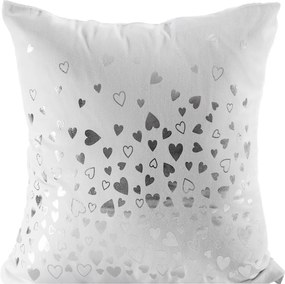 Dekorációs Jancsi Párnahuzat 45x45 Roxane Jancsi Alvópárna