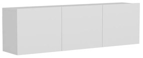 TV-állvány White