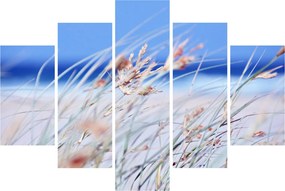 Kép - Szellő (150x105 cm)