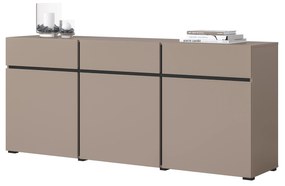 Komód Crossroad Typ 43 (congo). 1108261