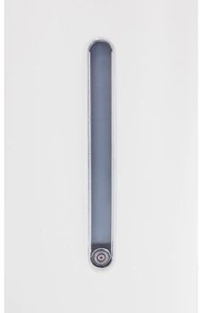 Érintésmentes adagoló habszappan Donner Round 700 ml, fehér