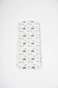 Incababy Babahinta Comfort Sweet Dream