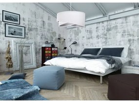 Csillár zsinóron GALAXY 1xE27/60W/230V