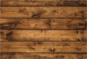 Flizelin tapéta Flizelin fali prémium fa deszkák 104x70