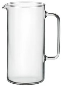 Simax 20050 üveg kancsó Cylinder 1 l