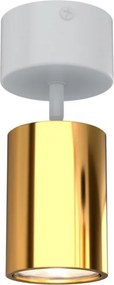 Orlicki Design KIKA MOBILE OR84689 Spotlámpa 1x8W/Gu10