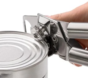 WMF - Konzervnyitó PROFI PLUS