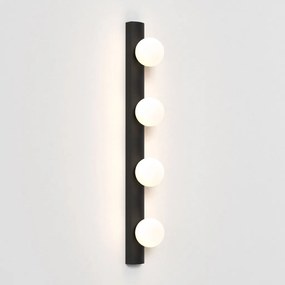 Astro Lighting CABARET 1087007 Fali lámpa 4x3W/G9 IP44